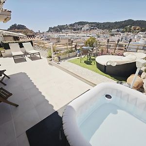 Apartamento de 3 Dormitorios